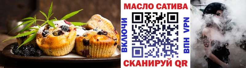 МЕГА ссылка  Малоярославец  Еда ТГК конопля 