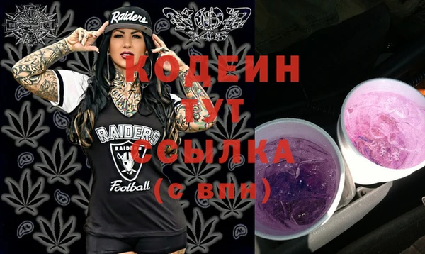 дурь Богородицк