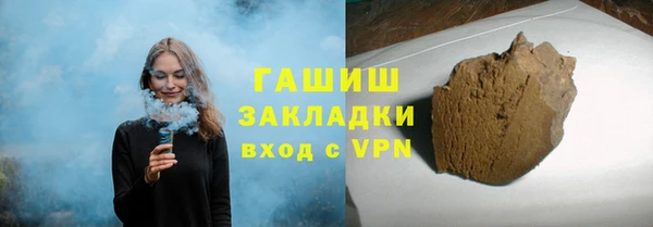 прущий лед Богданович