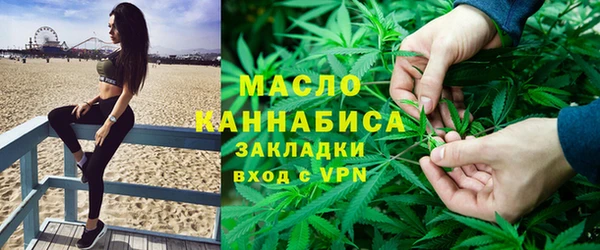 прущий лед Богданович