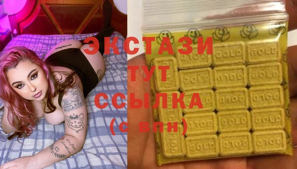 прущий лед Богданович