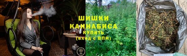 дурь Богородицк