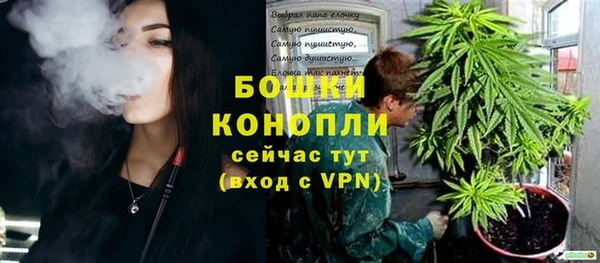 прущая мука Белокуриха