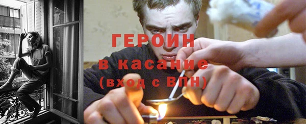 прущий лед Богданович