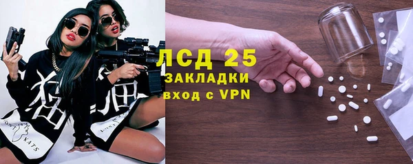 прущий лед Богданович