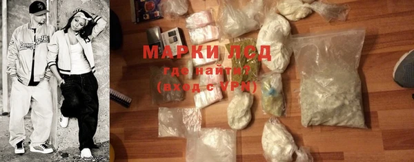 прущий лед Богданович