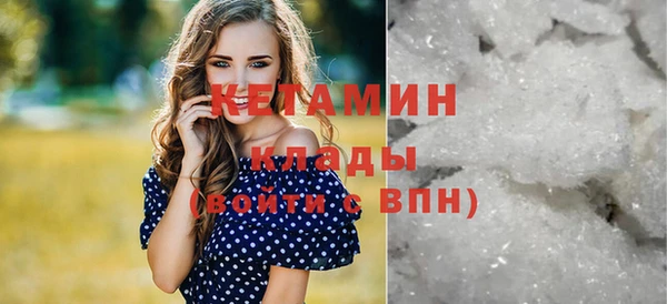 прущий лед Богданович